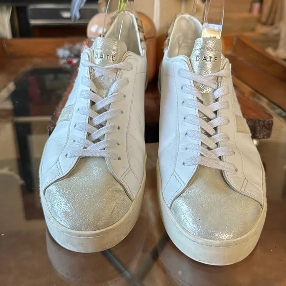 DATE Sneakers - Picture 2 of 7